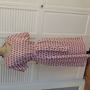 LuLaRoe Marly -  Medium